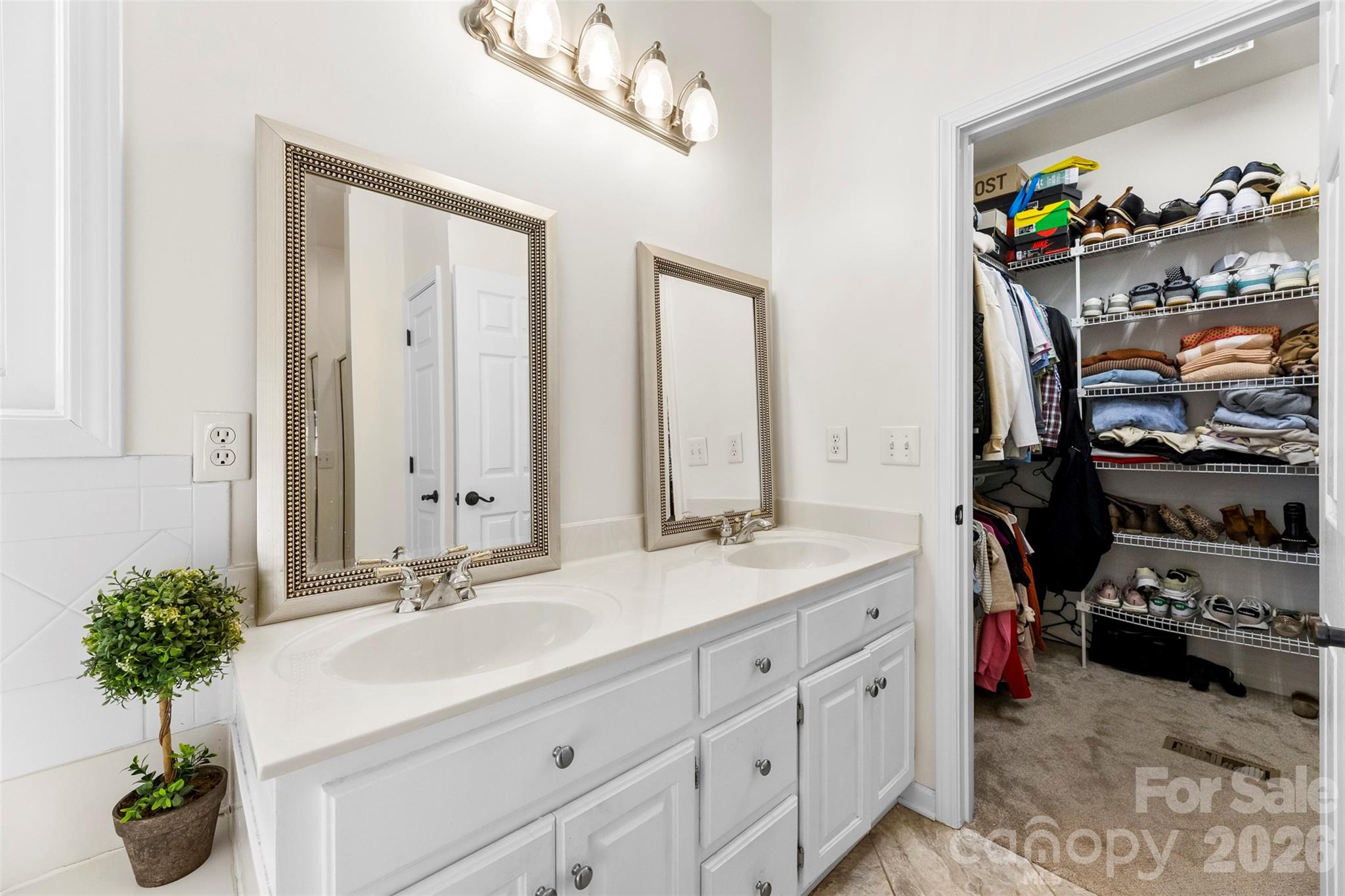 2381 Wester Holt Court Mount Pleasant, NC 28124 - Photo 23 of 46