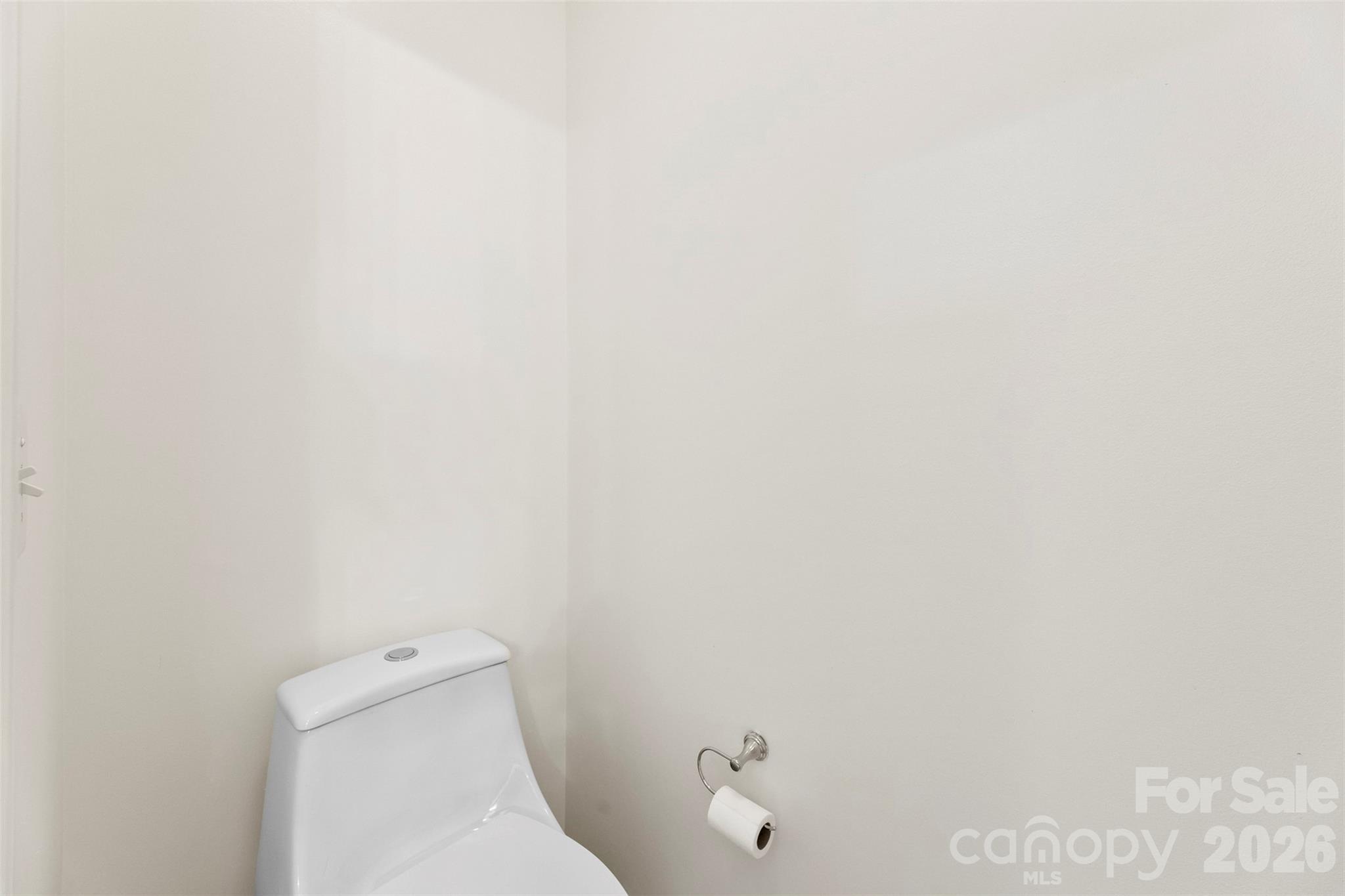 2381 Wester Holt Court Mount Pleasant, NC 28124 - Photo 25 of 46