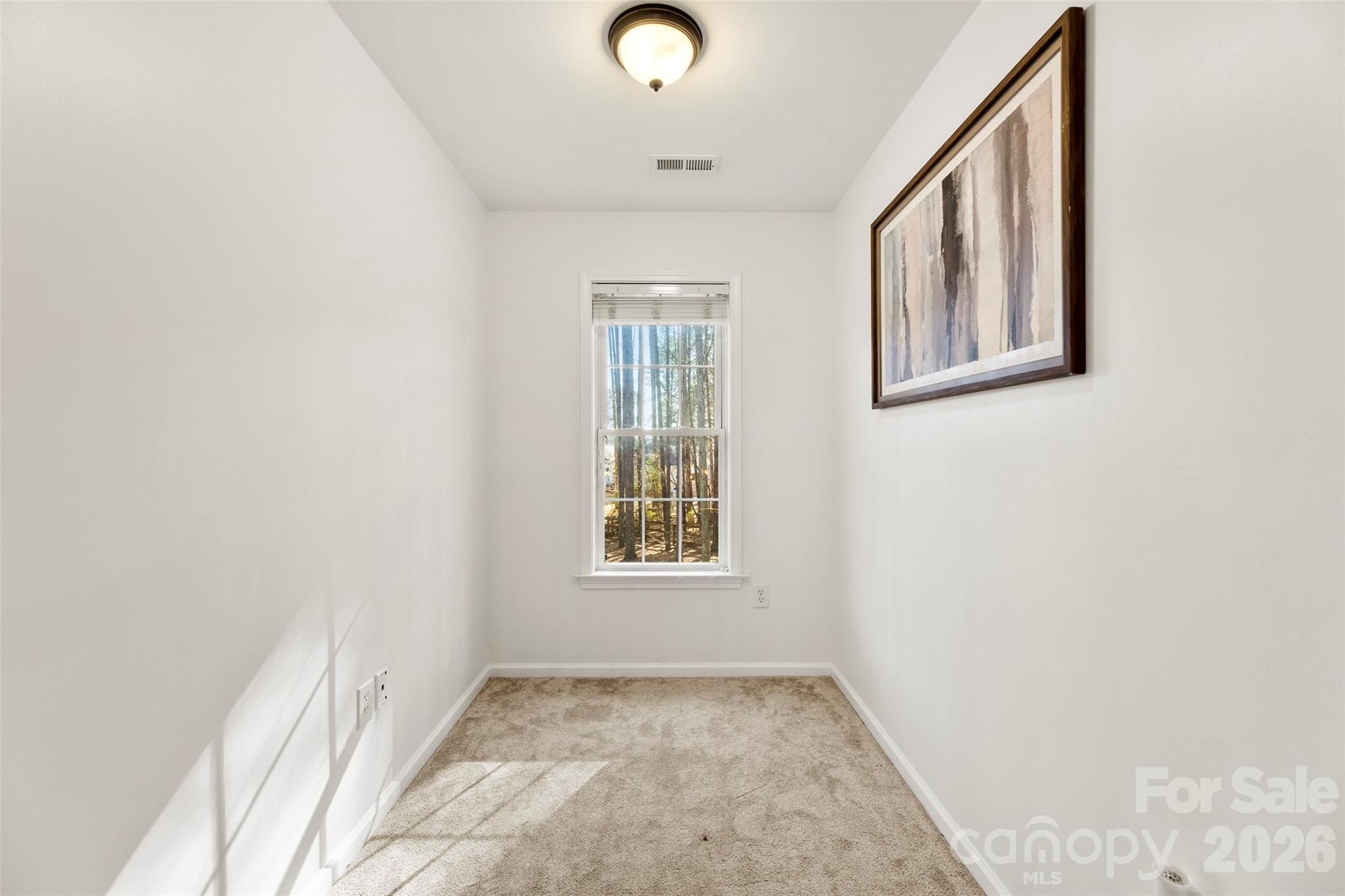 2381 Wester Holt Court Mount Pleasant, NC 28124 - Photo 26 of 46