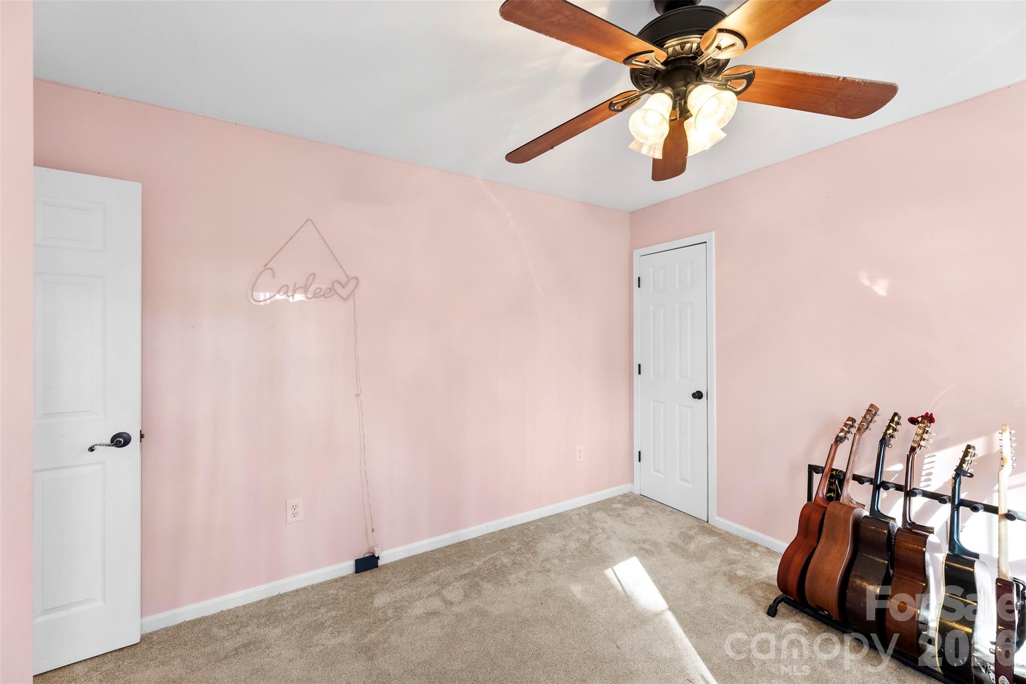 2381 Wester Holt Court Mount Pleasant, NC 28124 - Photo 29 of 46