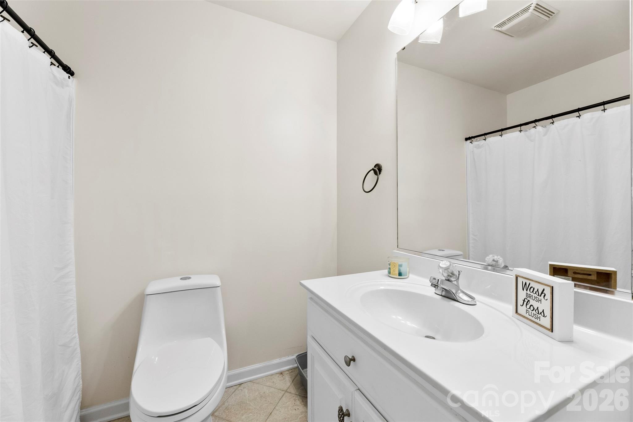 2381 Wester Holt Court Mount Pleasant, NC 28124 - Photo 30 of 46