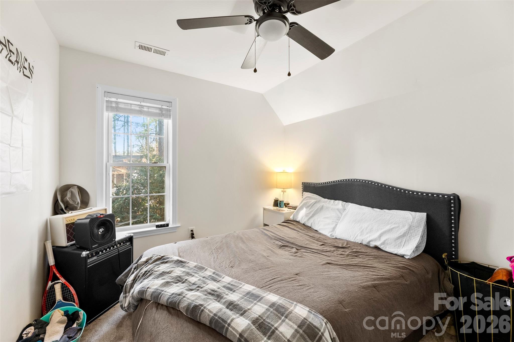 2381 Wester Holt Court Mount Pleasant, NC 28124 - Photo 34 of 46