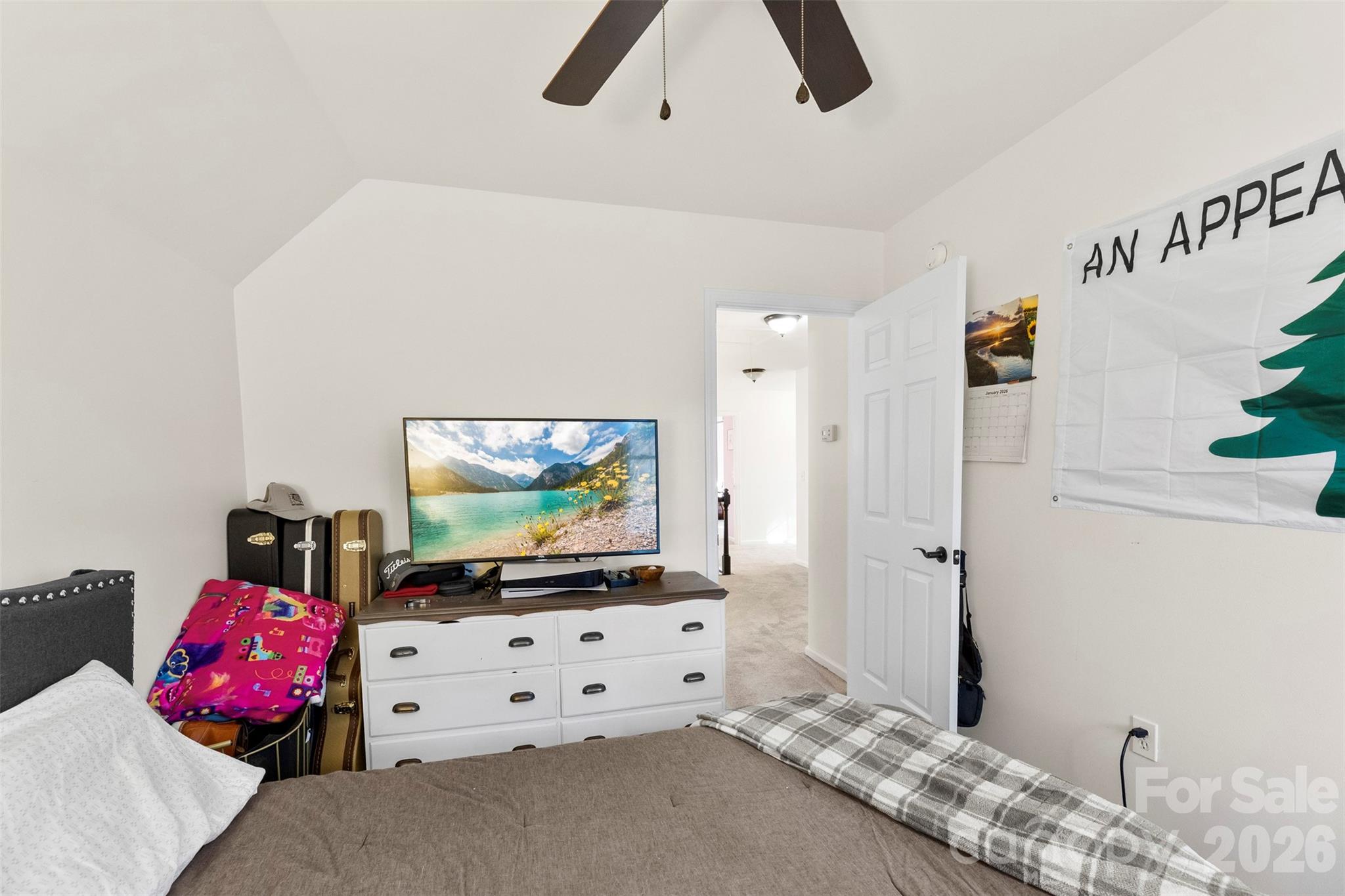 2381 Wester Holt Court Mount Pleasant, NC 28124 - Photo 35 of 46