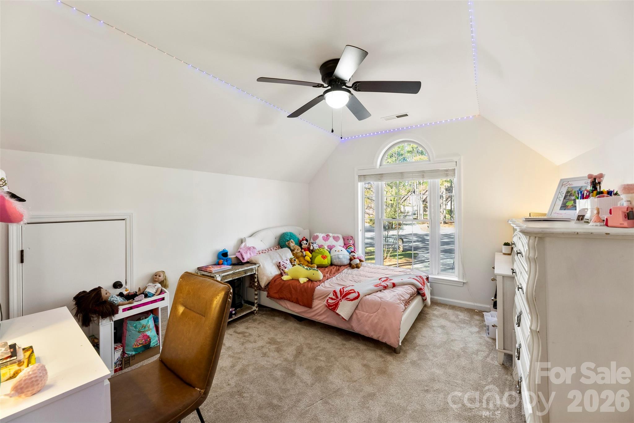 2381 Wester Holt Court Mount Pleasant, NC 28124 - Photo 36 of 46