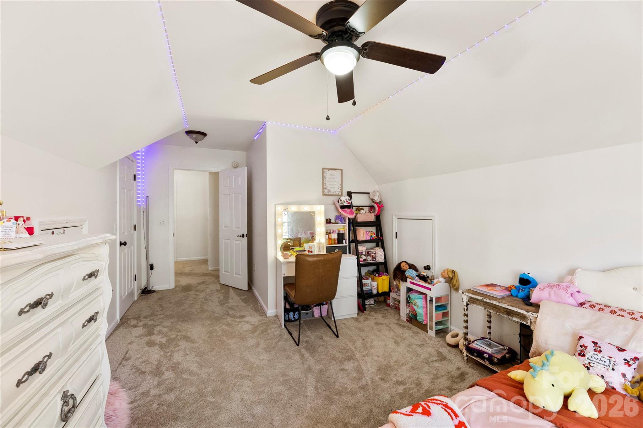 2381 Wester Holt Court Mount Pleasant, NC 28124 - Photo 38 of 46