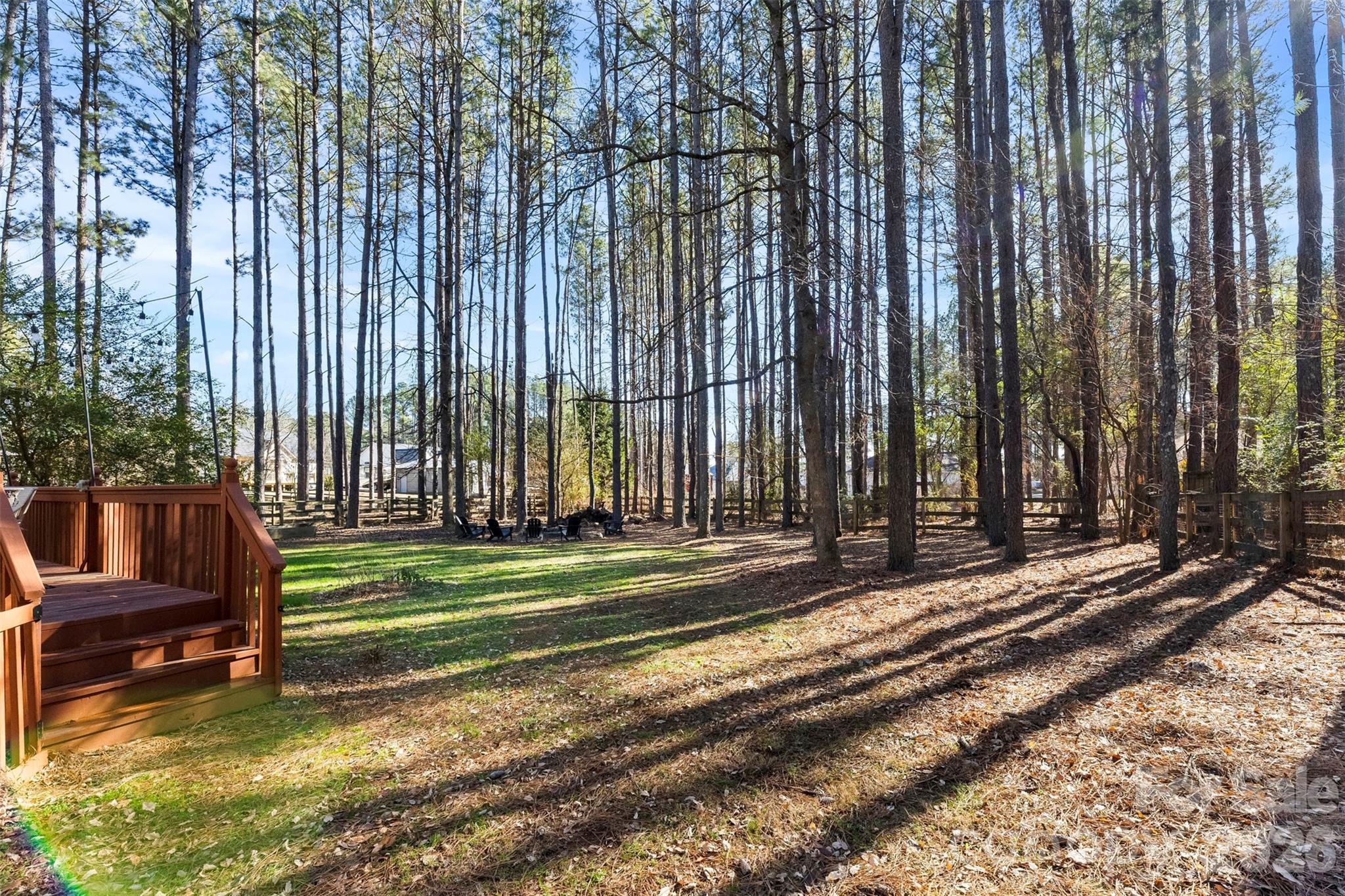 2381 Wester Holt Court Mount Pleasant, NC 28124 - Photo 40 of 46