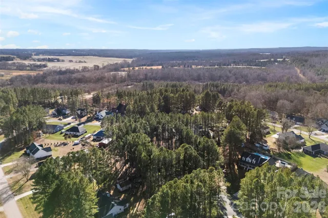 $475,000 | 2381 Wester Holt Court, Mount Pleasant, NC 28124