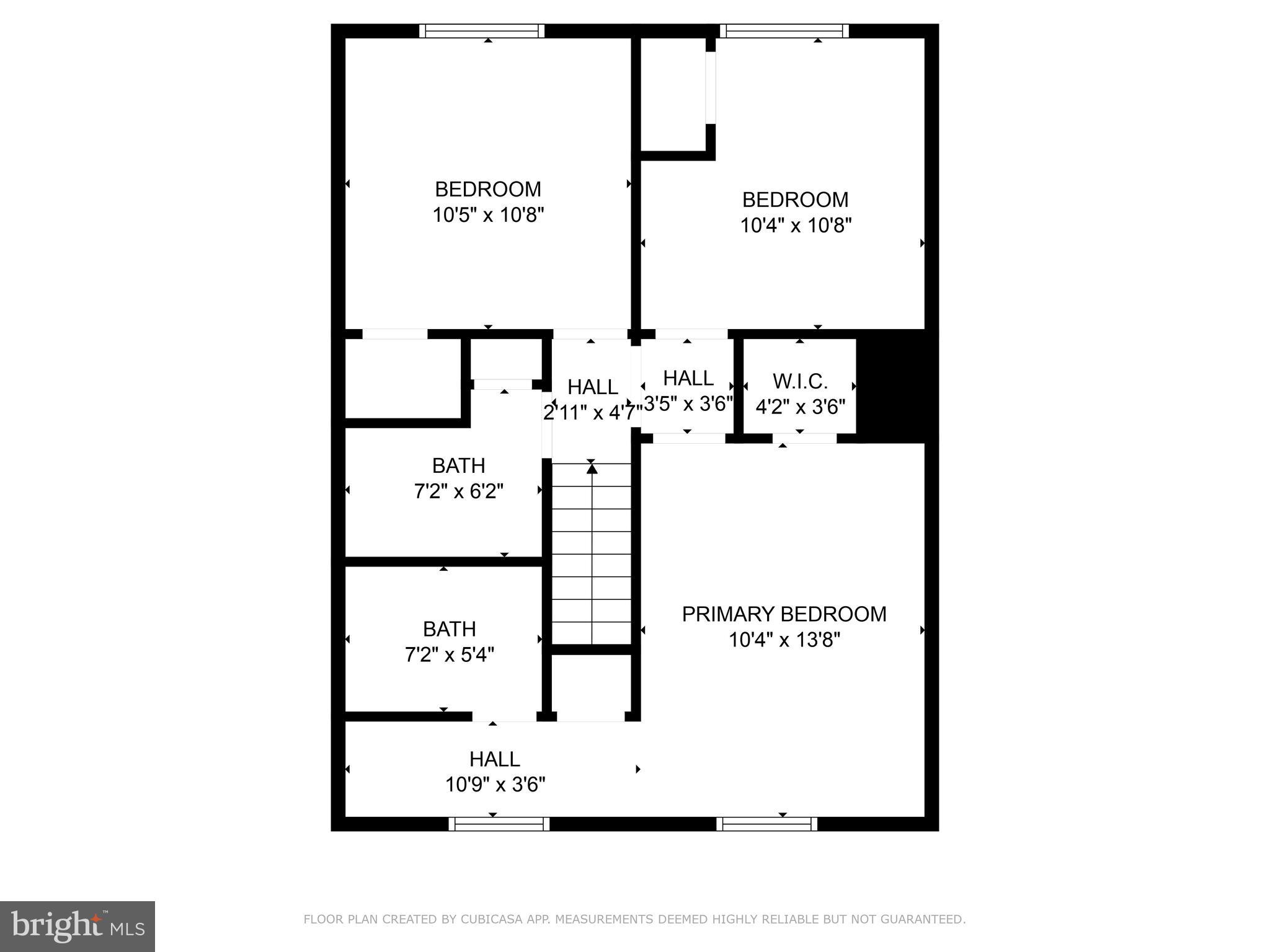 7029 Leewood Forest Drive Springfield, VA 22151 - Photo 42 of 45 unknown