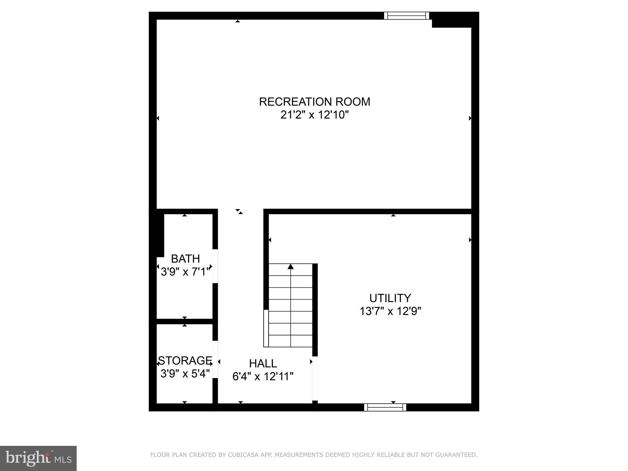 7029 Leewood Forest Drive Springfield, VA 22151 - Photo 43 of 45 unknown