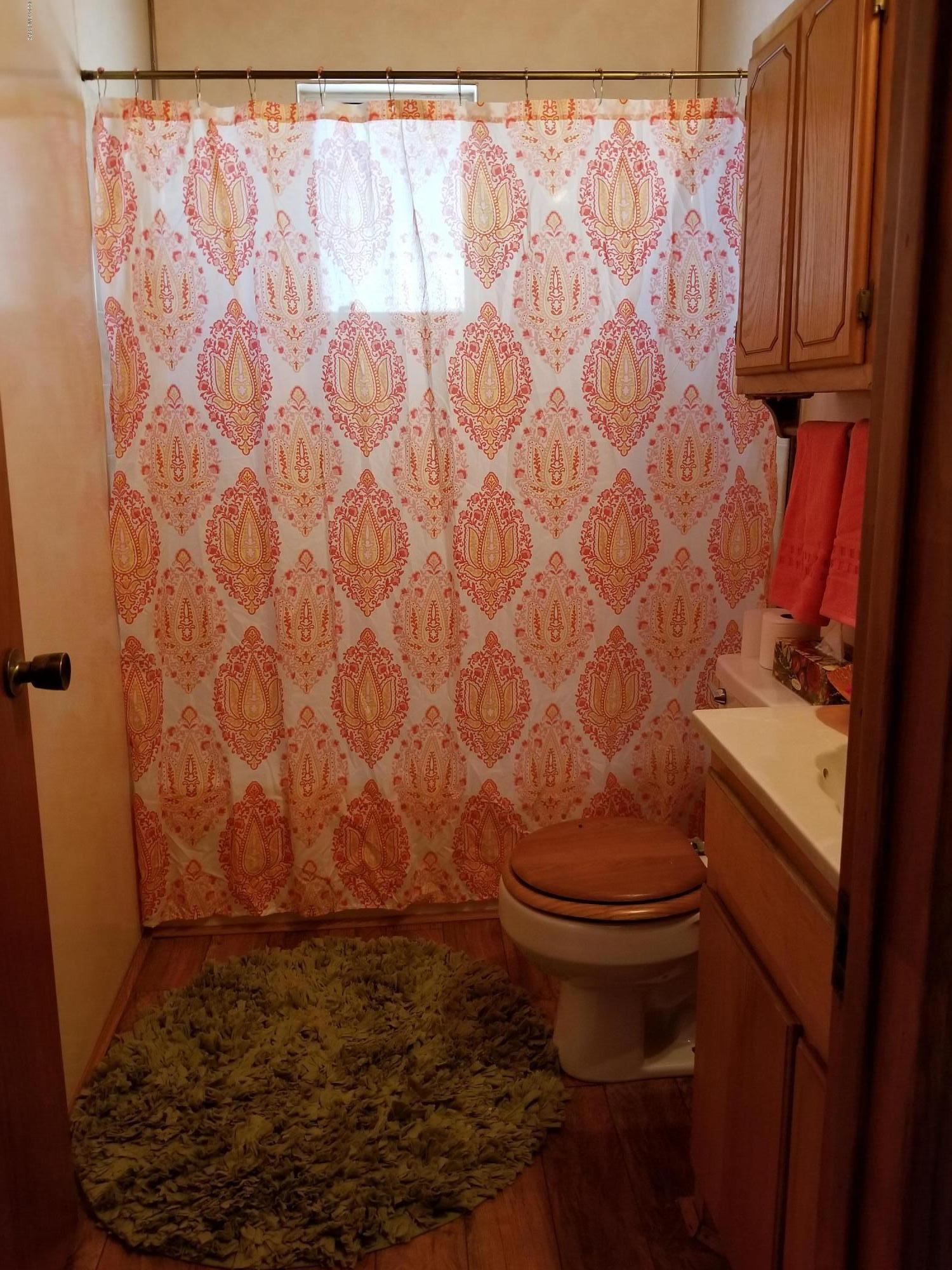 2751 West Roadrunner Road Tucson, AZ 85746 - Photo 15 of 37 Gallery Image 15