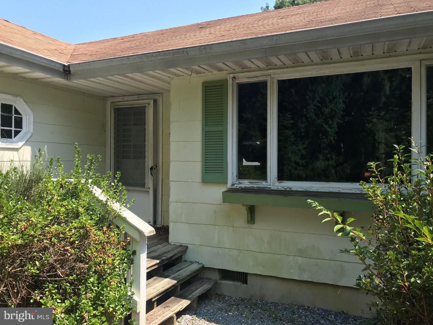 532 Opal Road Millville, NJ 08332 - Photo 2 of 9