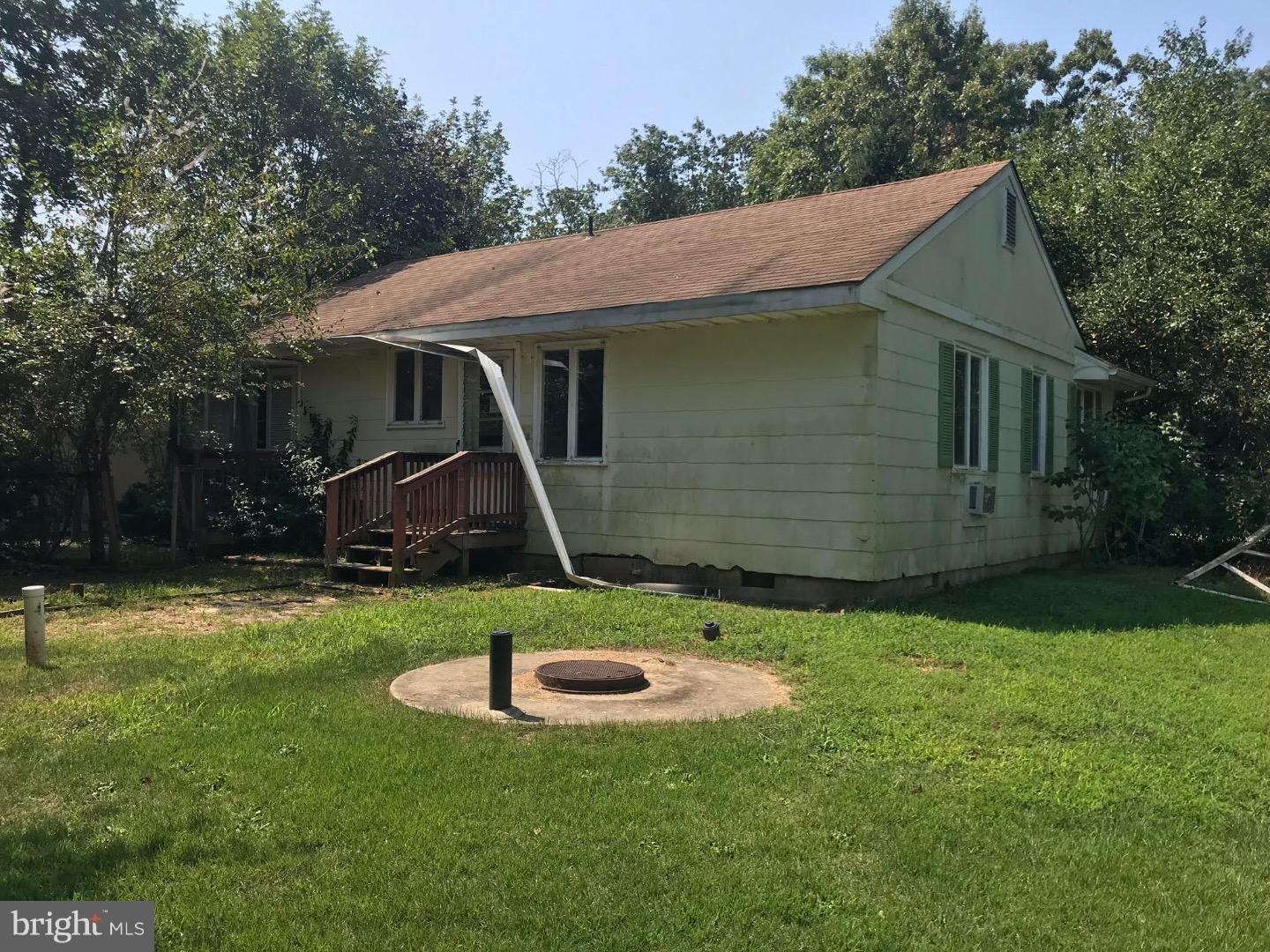 532 Opal Road Millville, NJ 08332 - Photo 3 of 9