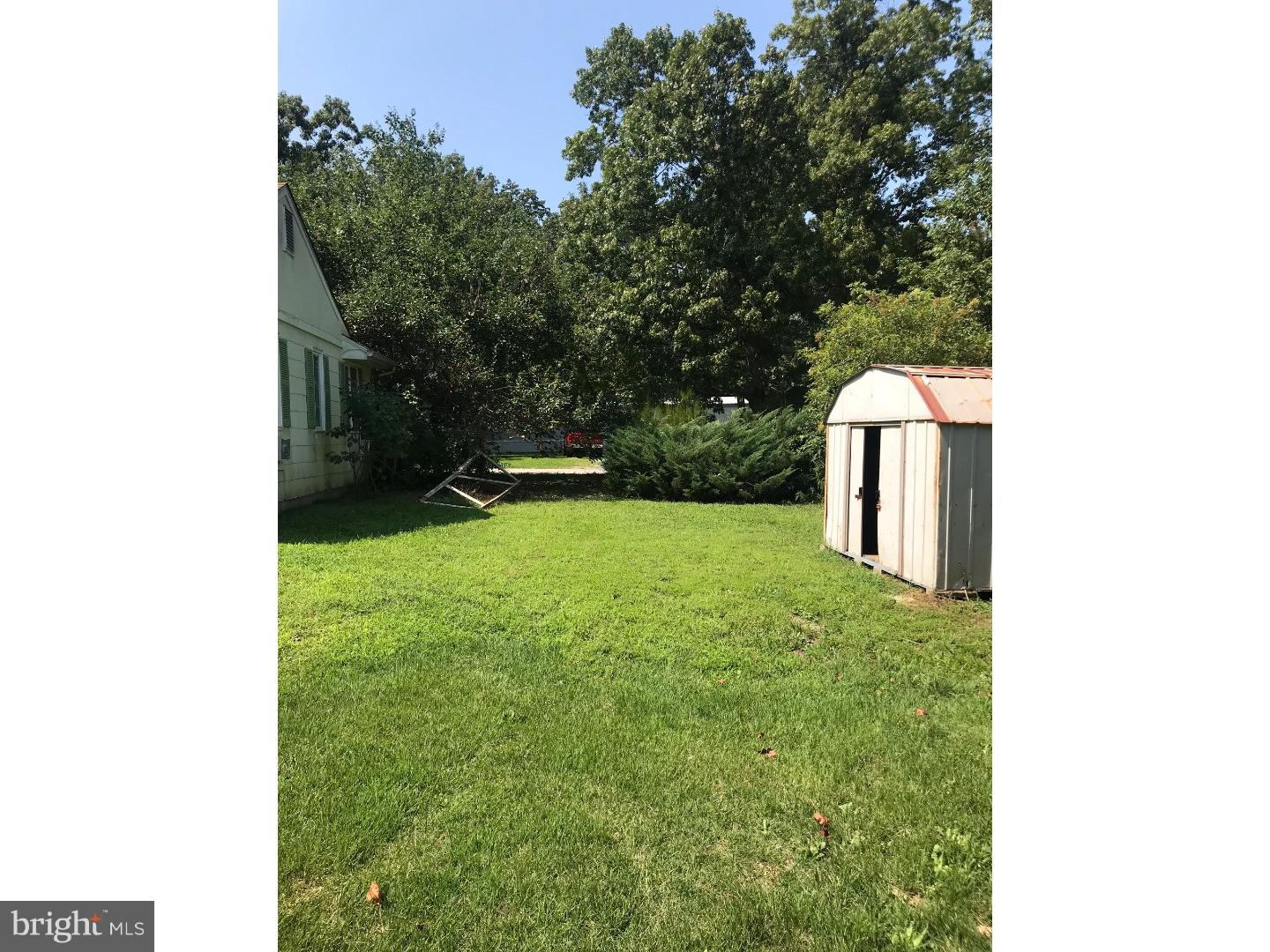532 Opal Road Millville, NJ 08332 - Photo 4 of 9
