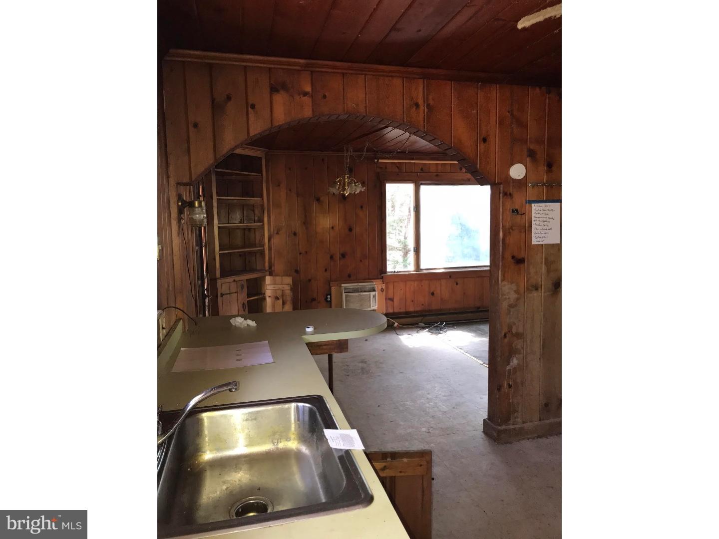 532 Opal Road Millville, NJ 08332 - Photo 5 of 9