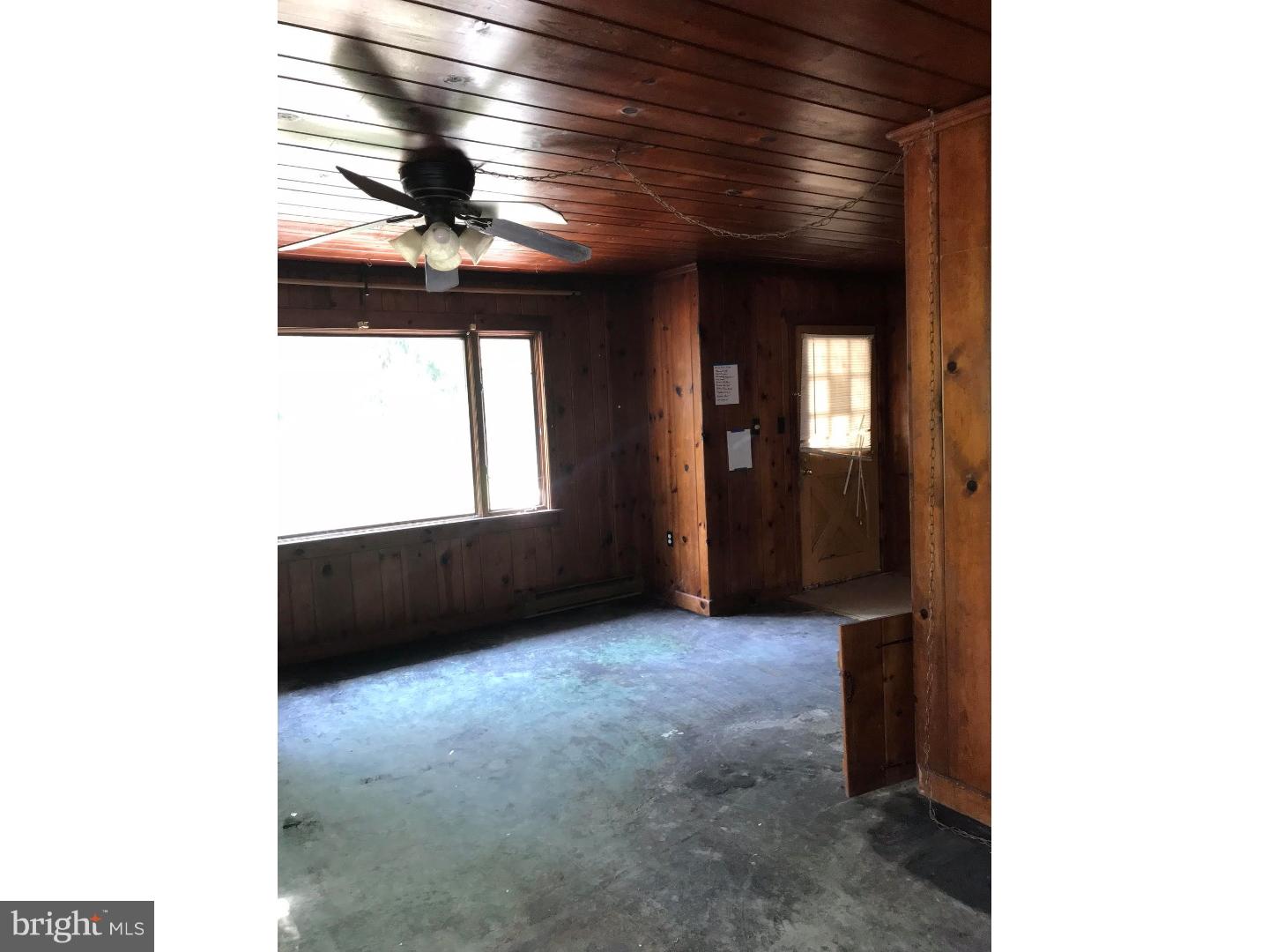 532 Opal Road Millville, NJ 08332 - Photo 6 of 9