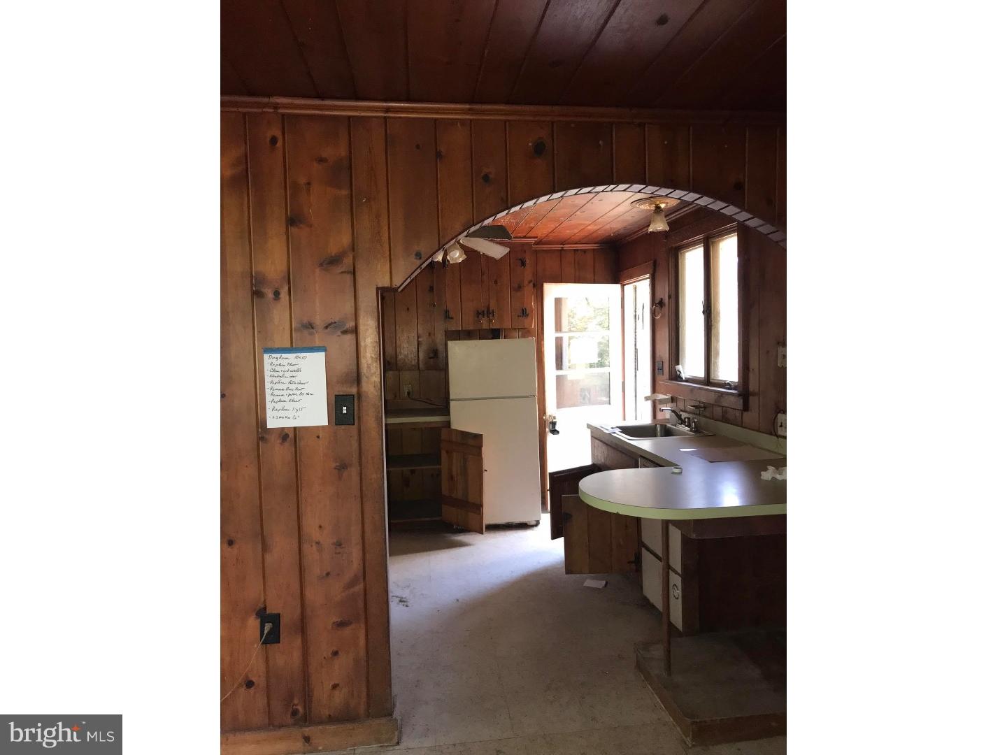 532 Opal Road Millville, NJ 08332 - Photo 7 of 9