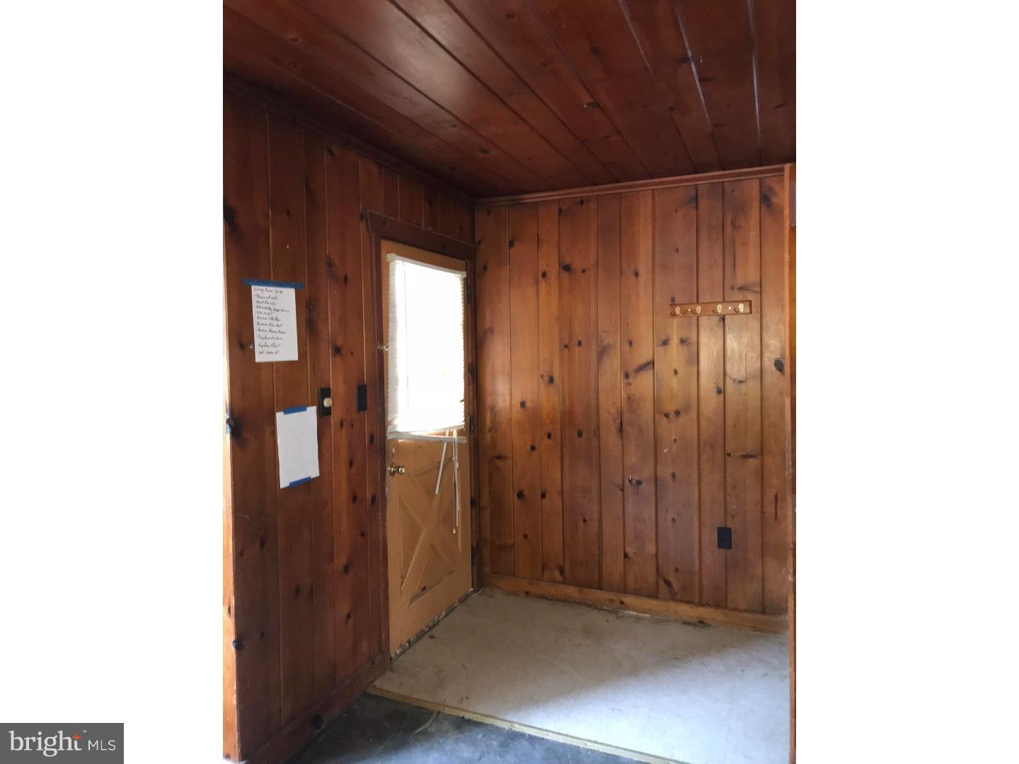 532 Opal Road Millville, NJ 08332 - Photo 9 of 9