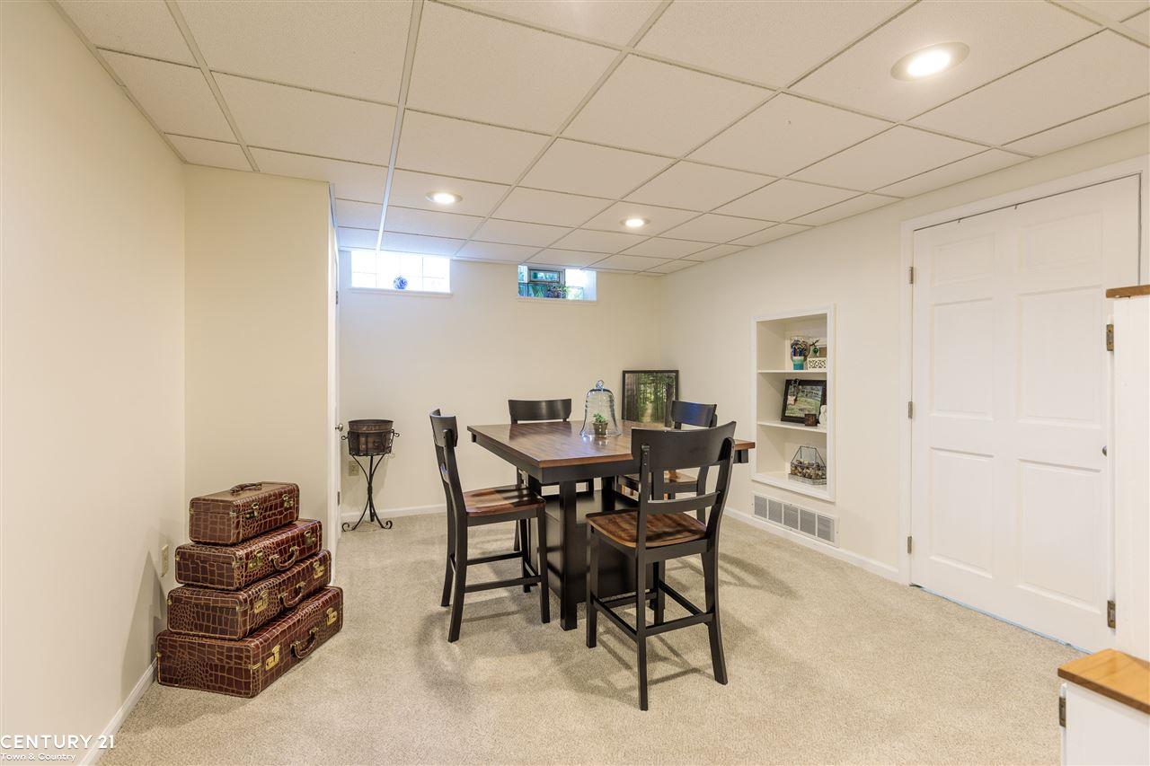 1325 Royal Crescent Street Rochester Hills, MI 48306 - Photo 20 of 40