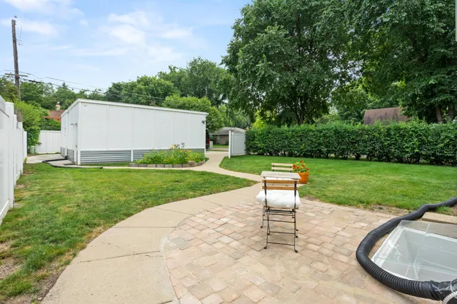 $625,000 | 1550 8th Street South, Fargo, ND 58103