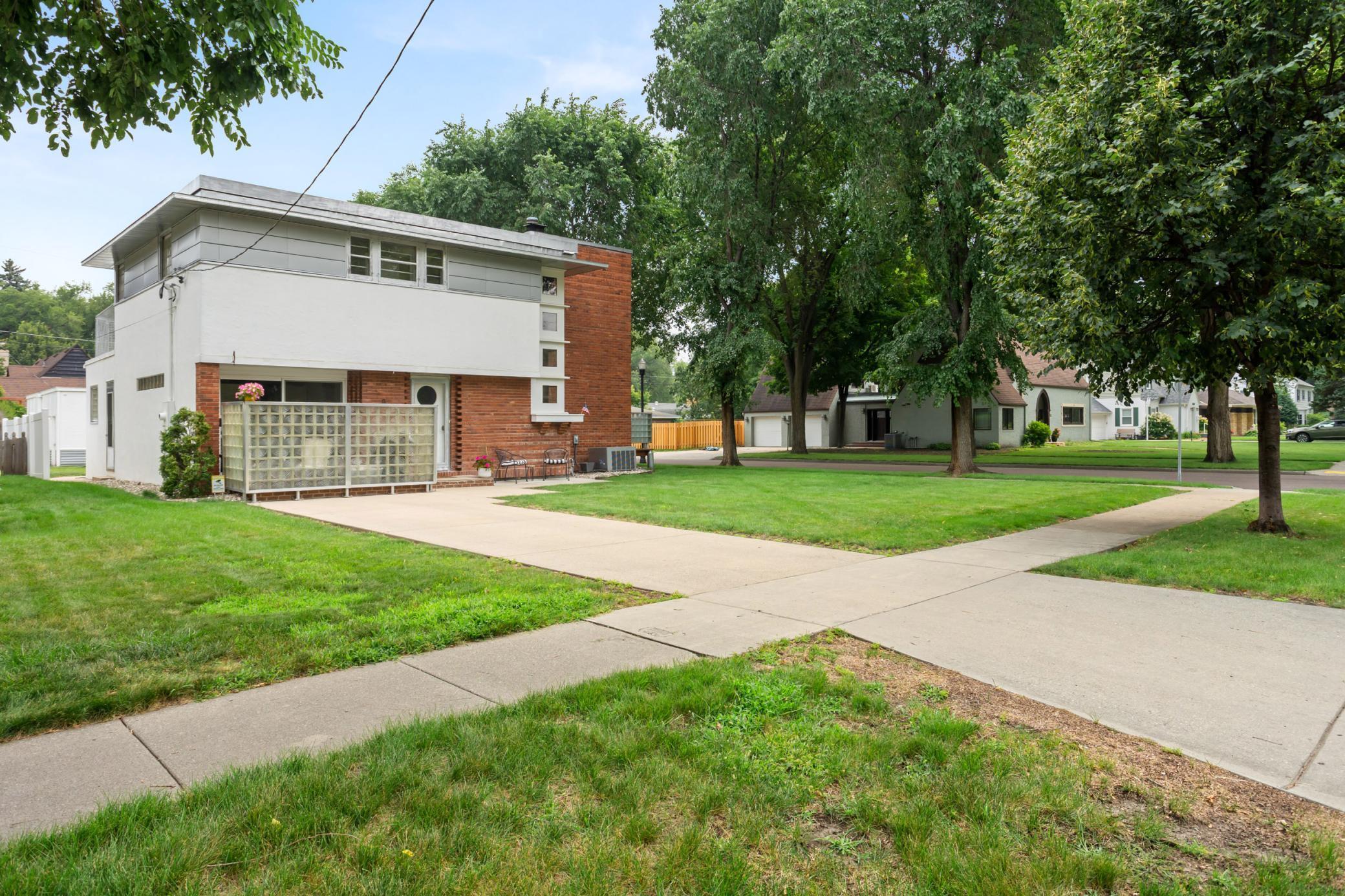 1550 8th Street South Fargo, ND 58103 - Photo 15 of 73