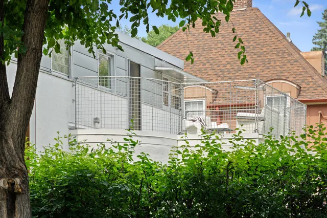 $625,000 | 1550 8th Street South, Fargo, ND 58103