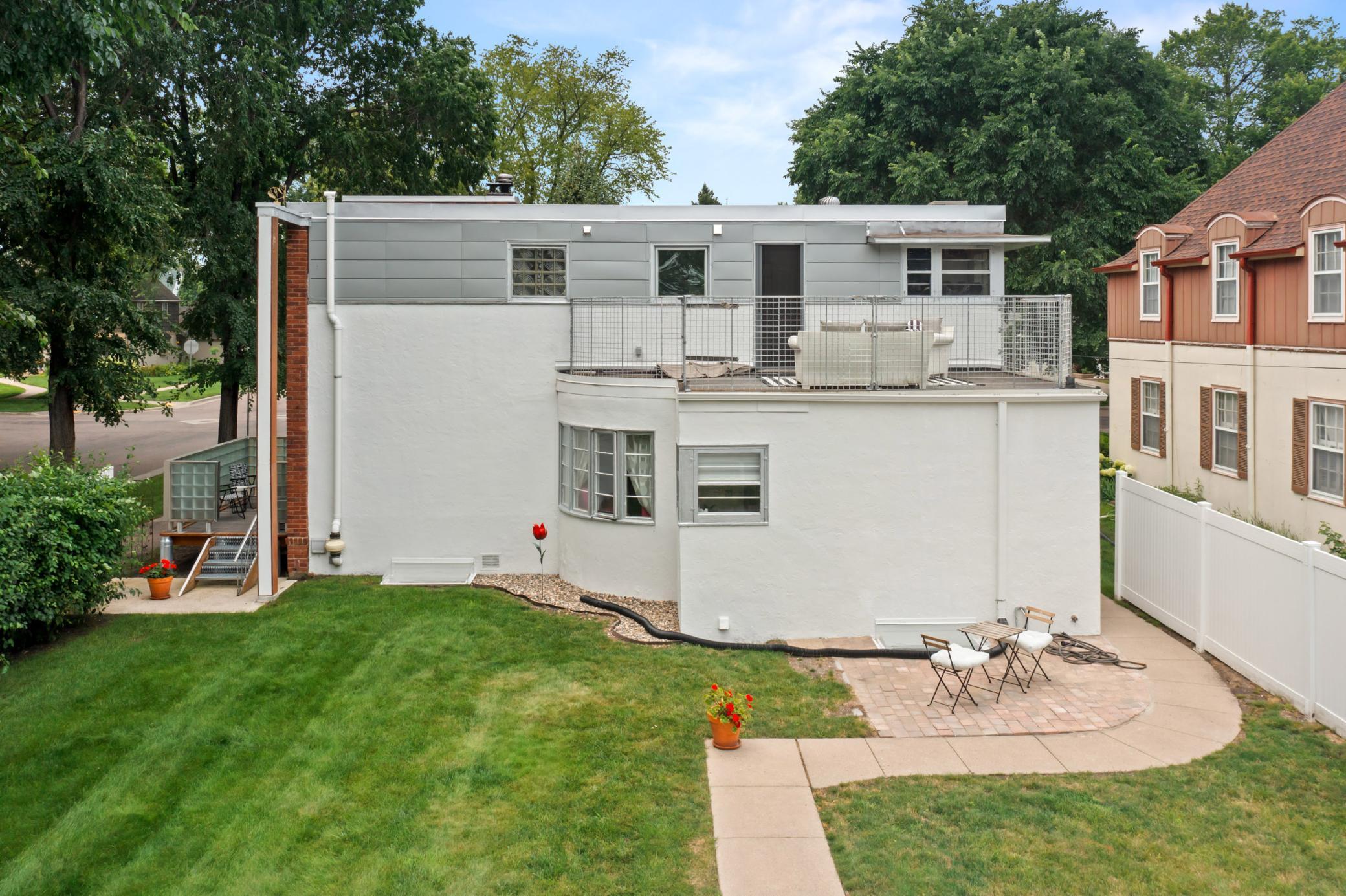 1550 8th Street South Fargo, ND 58103 - Photo 17 of 73