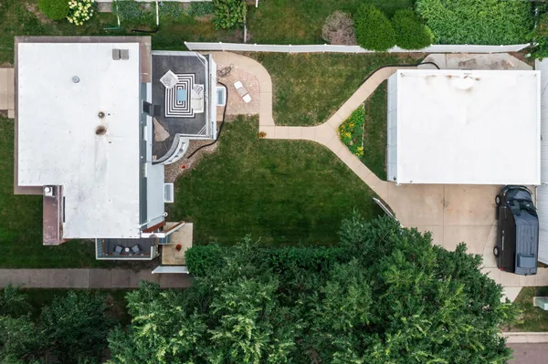 $599,900 | 1550 8th Street South, Fargo, ND 58103