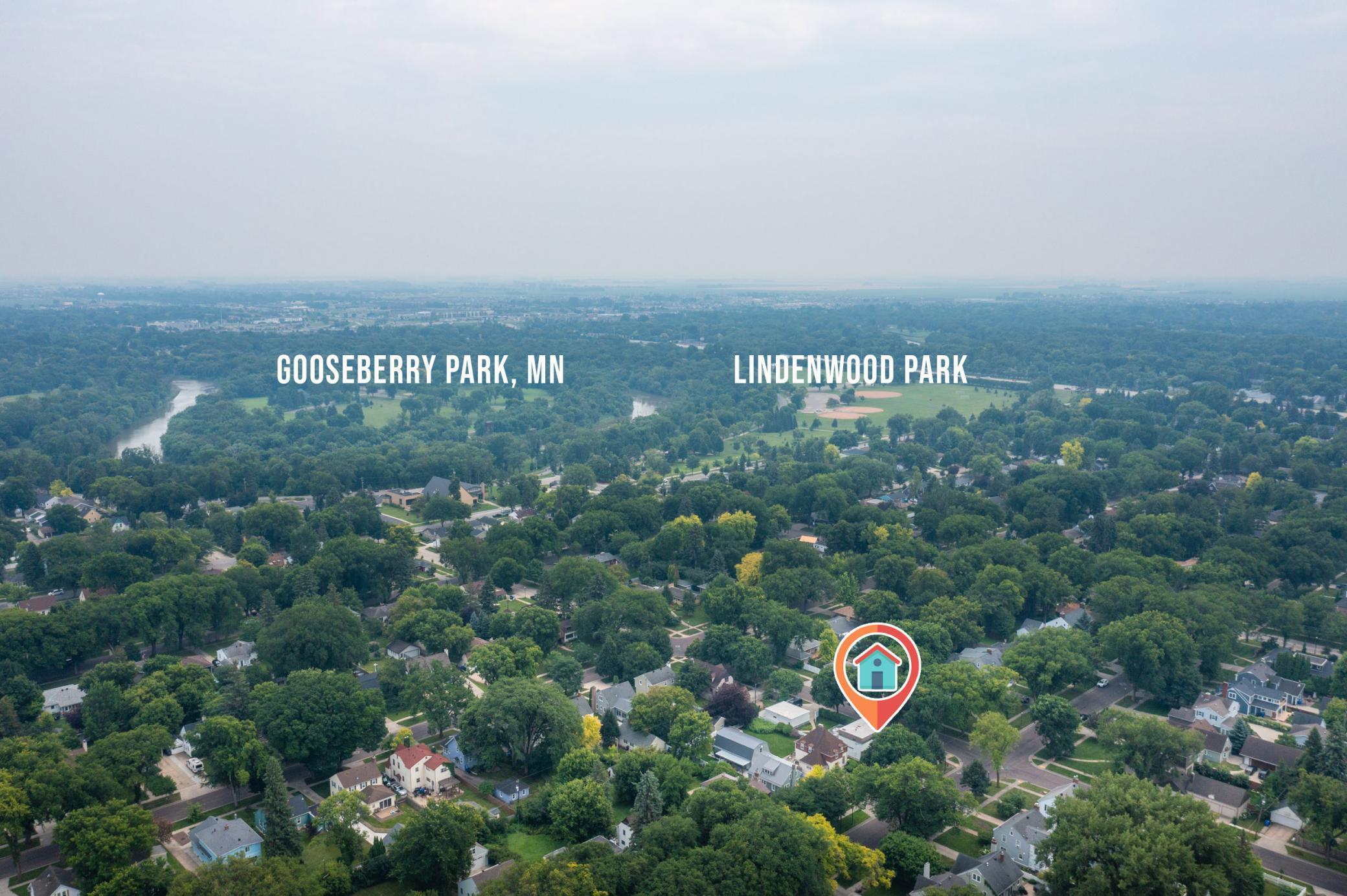 1550 8th Street South Fargo, ND 58103 - Photo 25 of 73