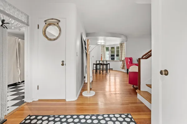 $599,900 | 1550 8th Street South, Fargo, ND 58103