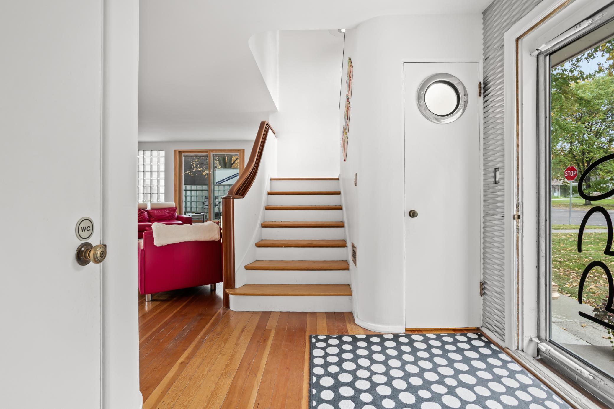 1550 8th Street South Fargo, ND 58103 - Photo 27 of 73