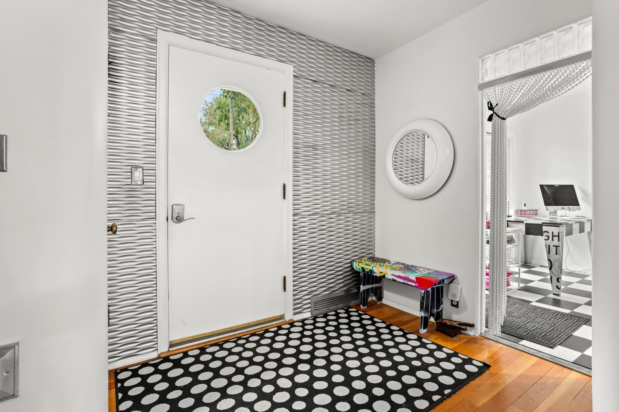 1550 8th Street South Fargo, ND 58103 - Photo 28 of 73