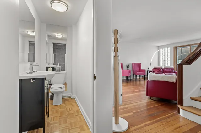 $625,000 | 1550 8th Street South, Fargo, ND 58103