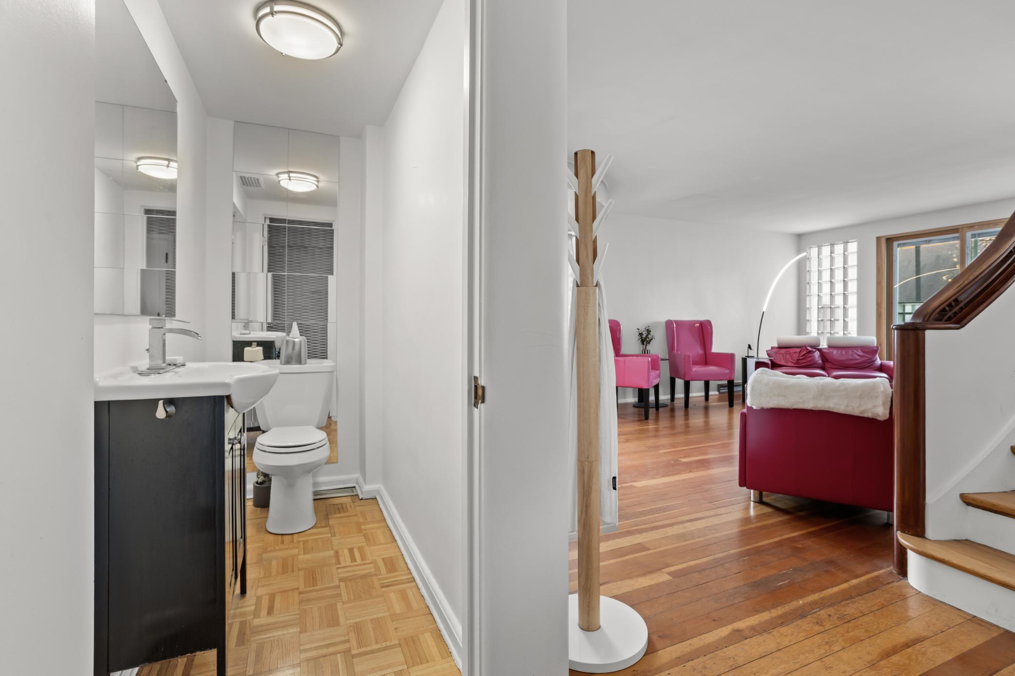 1550 8th Street South Fargo, ND 58103 - Photo 29 of 73