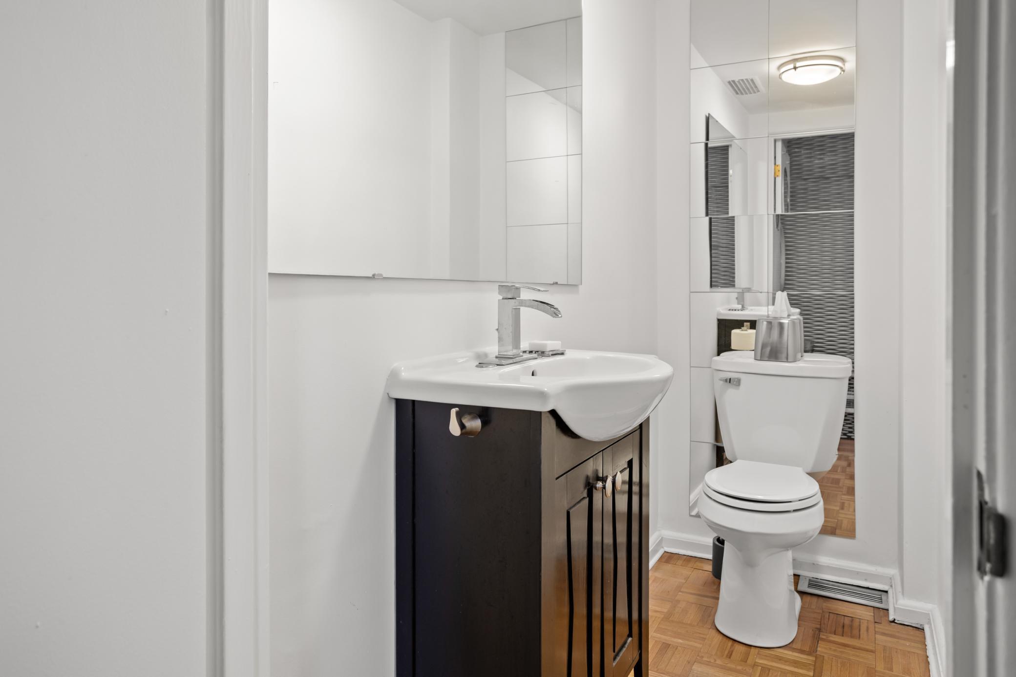 1550 8th Street South Fargo, ND 58103 - Photo 30 of 73