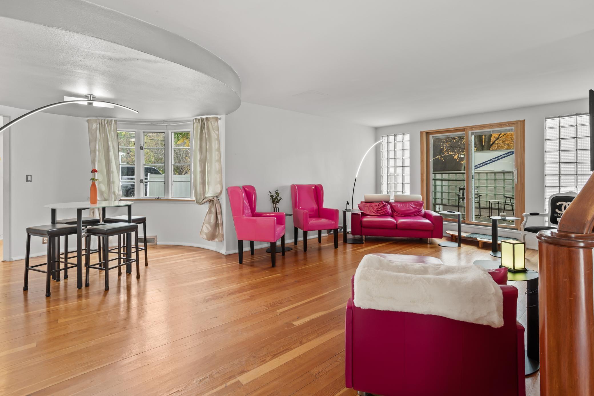 1550 8th Street South Fargo, ND 58103 - Photo 31 of 73