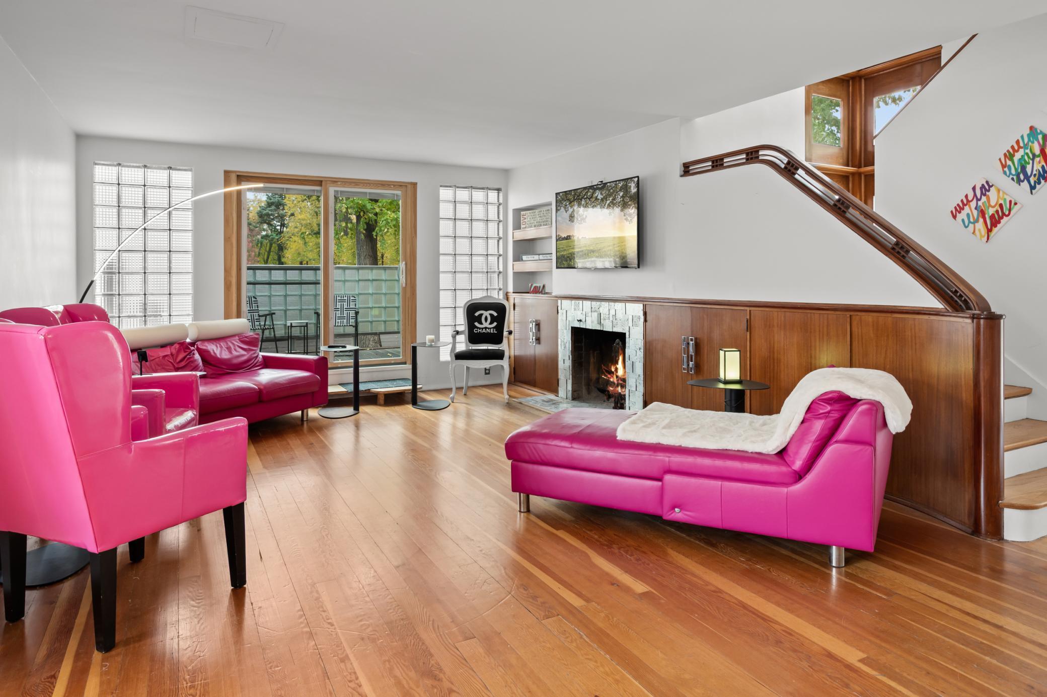 1550 8th Street South Fargo, ND 58103 - Photo 32 of 73