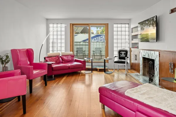 $599,900 | 1550 8th Street South, Fargo, ND 58103