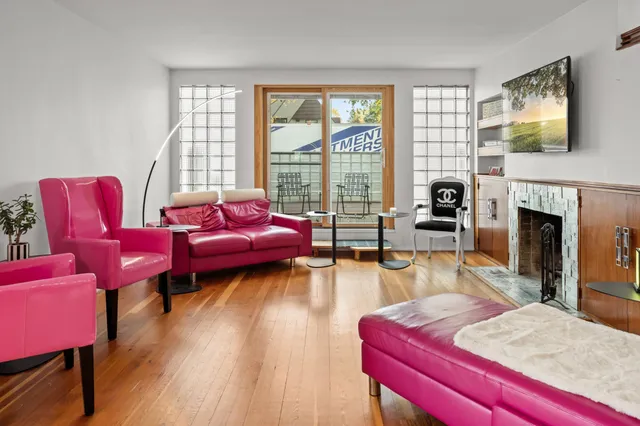 $625,000 | 1550 8th Street South, Fargo, ND 58103