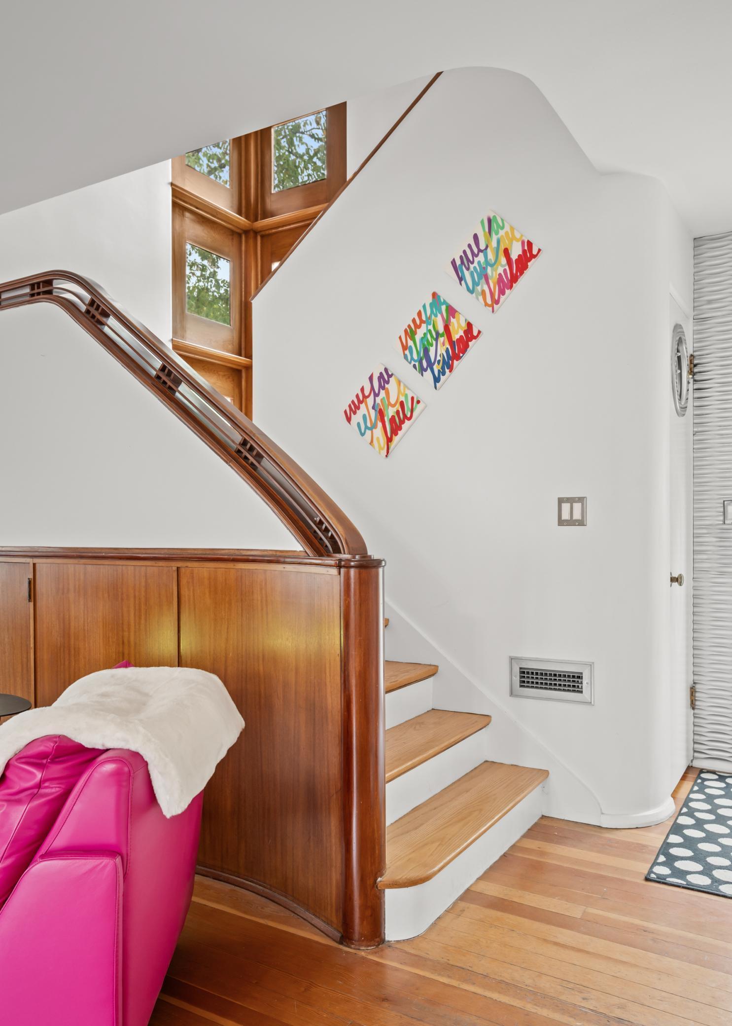 1550 8th Street South Fargo, ND 58103 - Photo 34 of 73