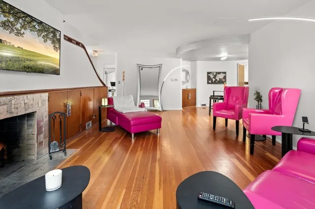 $625,000 | 1550 8th Street South, Fargo, ND 58103