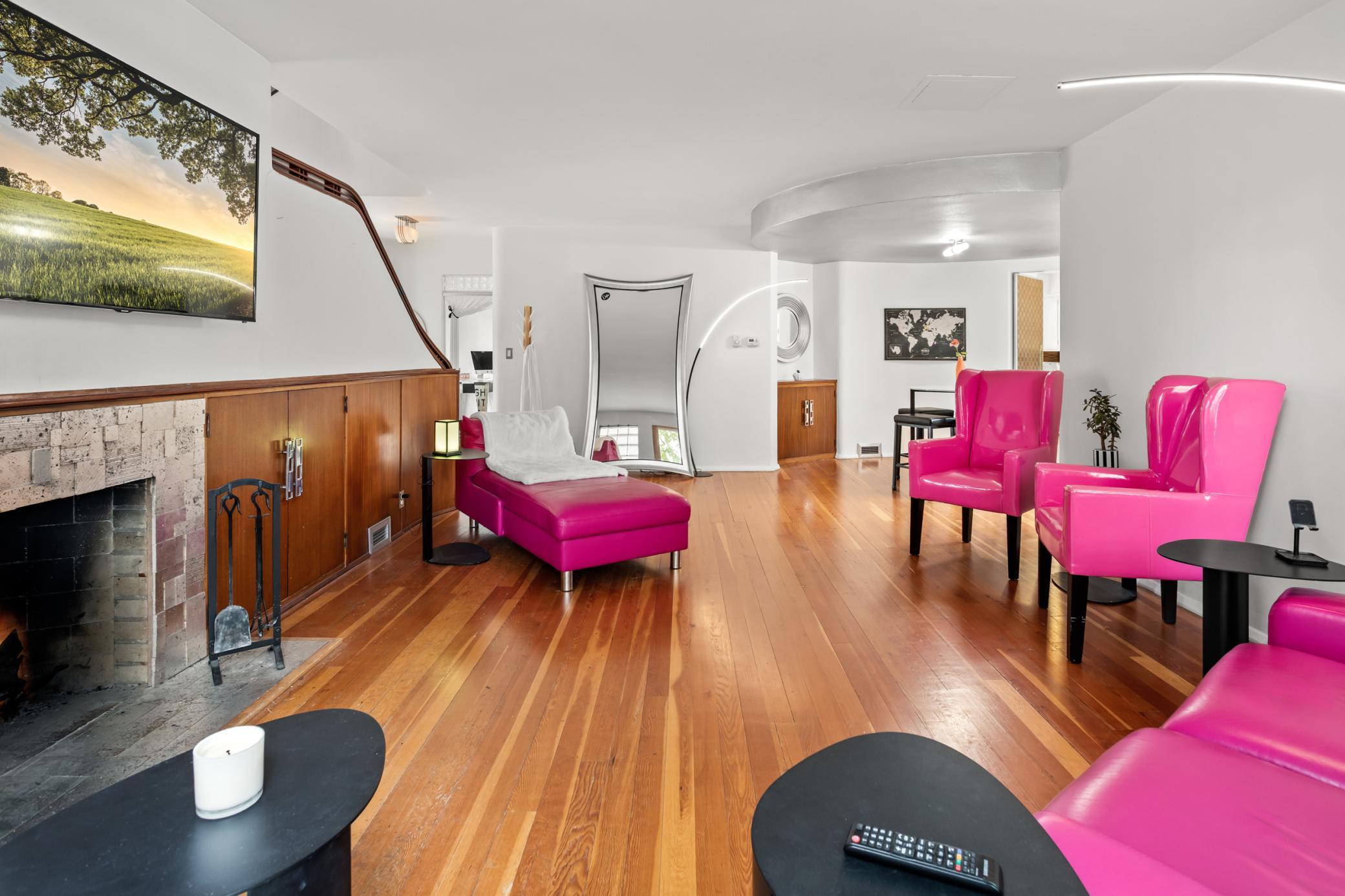 1550 8th Street South Fargo, ND 58103 - Photo 35 of 73