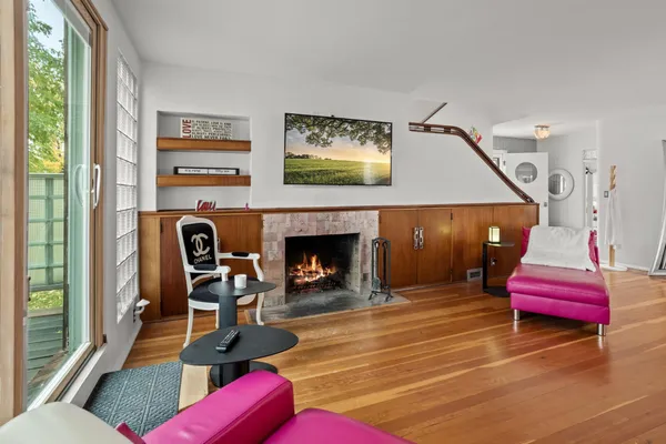 $599,900 | 1550 8th Street South, Fargo, ND 58103