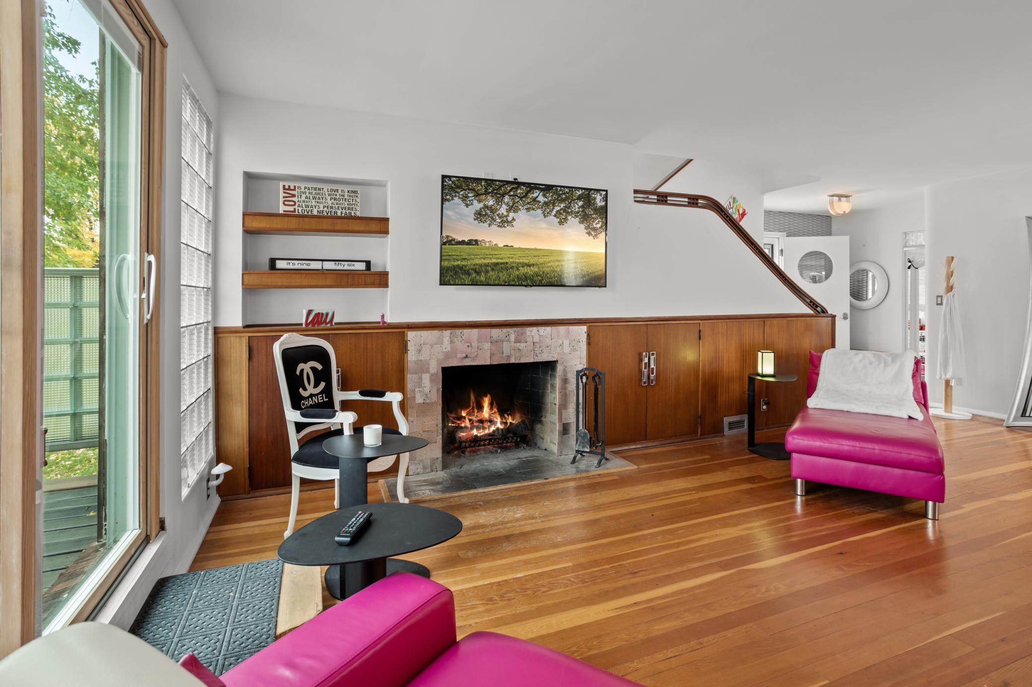 1550 8th Street South Fargo, ND 58103 - Photo 36 of 73