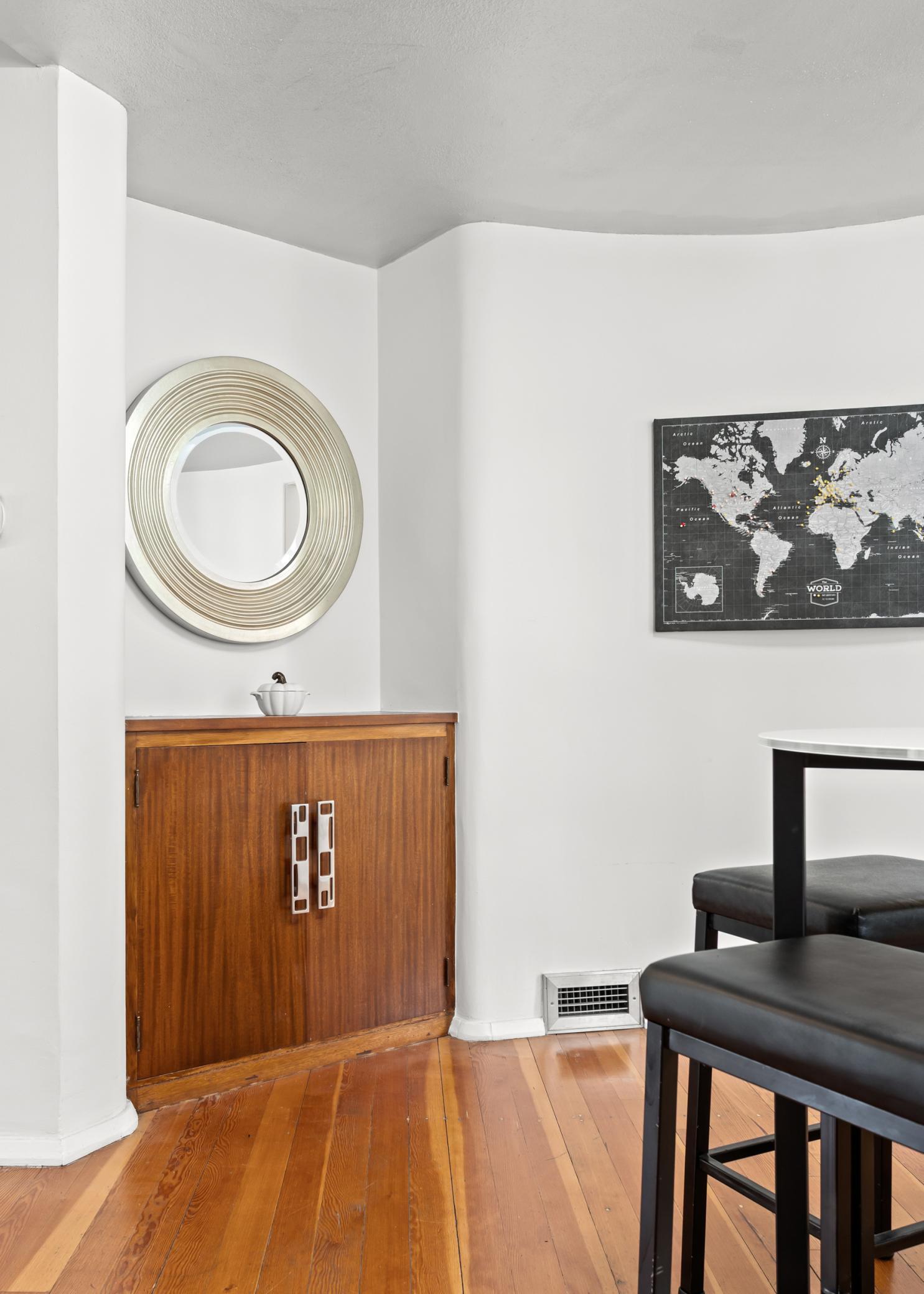 1550 8th Street South Fargo, ND 58103 - Photo 38 of 73