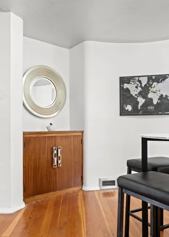 $625,000 | 1550 8th Street South, Fargo, ND 58103