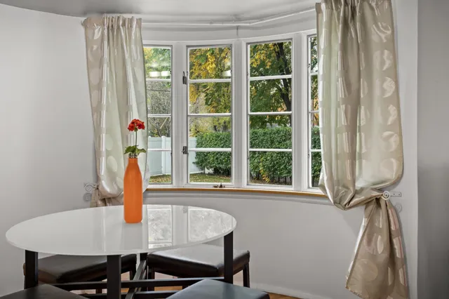 $625,000 | 1550 8th Street South, Fargo, ND 58103