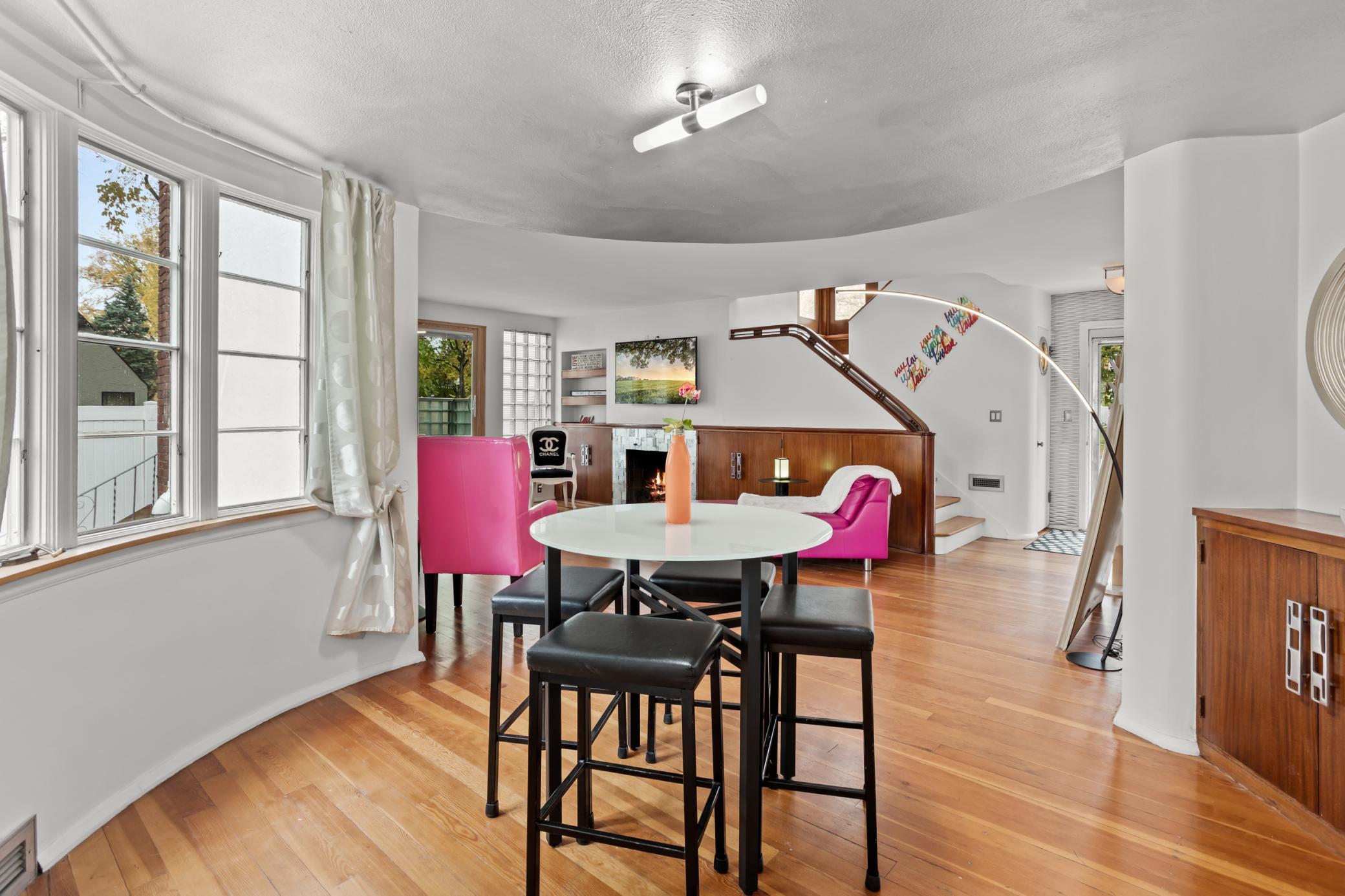 1550 8th Street South Fargo, ND 58103 - Photo 40 of 73