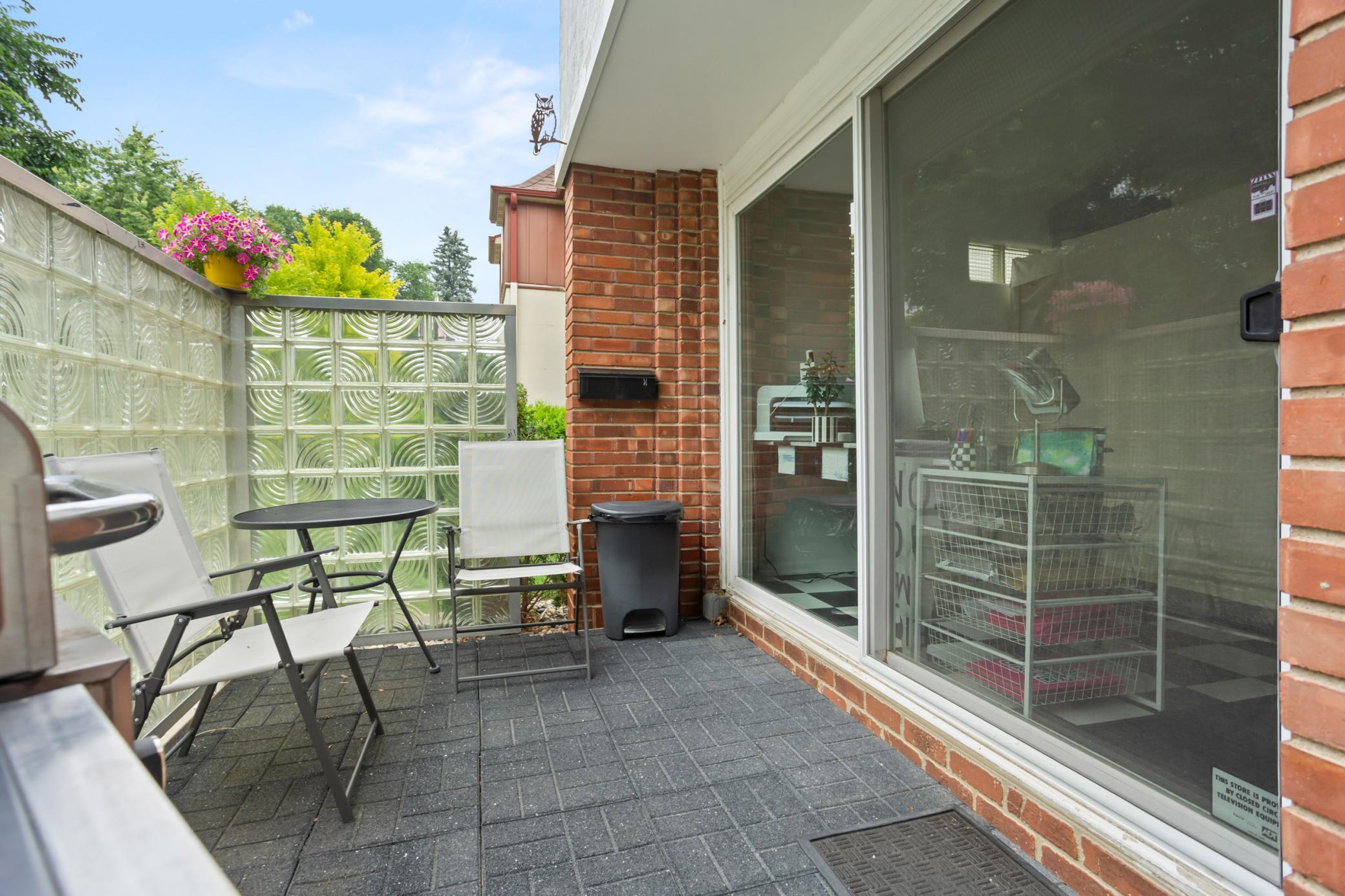 1550 8th Street South Fargo, ND 58103 - Photo 4 of 73