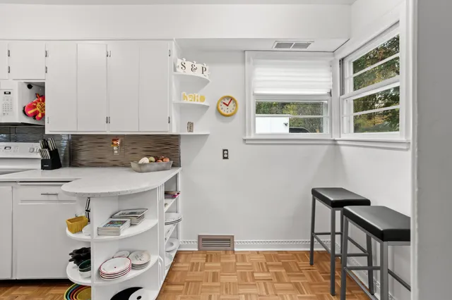 $625,000 | 1550 8th Street South, Fargo, ND 58103