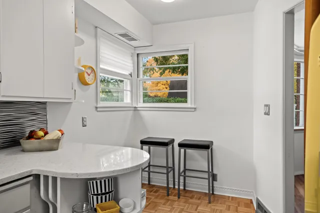 $625,000 | 1550 8th Street South, Fargo, ND 58103